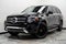 2017 Mercedes-Benz GLS GLS 450 4MATIC®