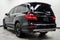 2017 Mercedes-Benz GLS GLS 450 4MATIC®