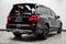 2017 Mercedes-Benz GLS GLS 450 4MATIC®