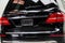 2017 Mercedes-Benz GLS GLS 450 4MATIC®