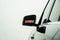 2017 Mercedes-Benz GLS GLS 450 4MATIC®