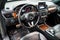 2017 Mercedes-Benz GLS GLS 450 4MATIC®