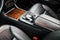 2017 Mercedes-Benz GLS GLS 450 4MATIC®