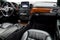2017 Mercedes-Benz GLS GLS 450 4MATIC®