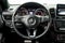 2017 Mercedes-Benz GLS GLS 450 4MATIC®