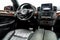 2017 Mercedes-Benz GLS GLS 450 4MATIC®
