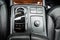 2017 Mercedes-Benz GLS GLS 450 4MATIC®