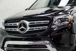 2017 Mercedes-Benz GLS GLS 450 4MATIC®