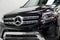 2017 Mercedes-Benz GLS GLS 450 4MATIC®