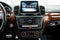 2017 Mercedes-Benz GLS GLS 450 4MATIC®