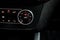 2017 Mercedes-Benz GLS GLS 450 4MATIC®