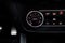 2017 Mercedes-Benz GLS GLS 450 4MATIC®