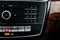 2017 Mercedes-Benz GLS GLS 450 4MATIC®