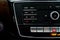 2017 Mercedes-Benz GLS GLS 450 4MATIC®