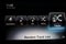 2017 Mercedes-Benz GLS GLS 450 4MATIC®