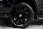 2017 Mercedes-Benz GLS GLS 450 4MATIC®