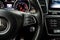 2017 Mercedes-Benz GLS GLS 450 4MATIC®
