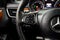 2017 Mercedes-Benz GLS GLS 450 4MATIC®