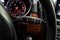 2017 Mercedes-Benz GLS GLS 450 4MATIC®