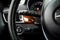 2017 Mercedes-Benz GLS GLS 450 4MATIC®