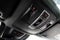 2017 Mercedes-Benz GLS GLS 450 4MATIC®