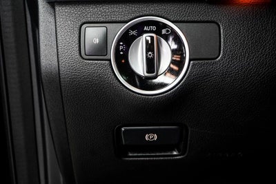 2017 Mercedes-Benz GLS GLS 450 4MATIC®