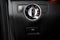 2017 Mercedes-Benz GLS GLS 450 4MATIC®