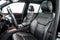 2017 Mercedes-Benz GLS GLS 450 4MATIC®