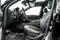 2017 Mercedes-Benz GLS GLS 450 4MATIC®