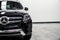2017 Mercedes-Benz GLS GLS 450 4MATIC®