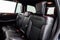 2017 Mercedes-Benz GLS GLS 450 4MATIC®