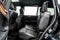 2017 Mercedes-Benz GLS GLS 450 4MATIC®