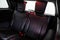 2017 Mercedes-Benz GLS GLS 450 4MATIC®