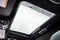 2017 Mercedes-Benz GLS GLS 450 4MATIC®