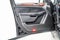 2017 Mercedes-Benz GLS GLS 450 4MATIC®