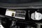 2017 Mercedes-Benz GLS GLS 450 4MATIC®