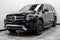2017 Mercedes-Benz GLS GLS 450 4MATIC®