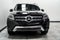 2017 Mercedes-Benz GLS GLS 450 4MATIC®