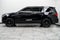 2017 Mercedes-Benz GLS GLS 450 4MATIC®