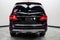 2017 Mercedes-Benz GLS GLS 450 4MATIC®