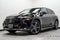 2023 Mercedes-Benz EQS 450 4MATIC®