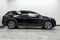 2023 Mercedes-Benz EQS 450 4MATIC®