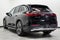 2023 Mercedes-Benz EQS 450 4MATIC®