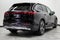 2023 Mercedes-Benz EQS 450 4MATIC®