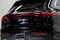 2023 Mercedes-Benz EQS 450 4MATIC®