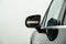 2023 Mercedes-Benz EQS 450 4MATIC®