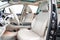 2023 Mercedes-Benz EQS 450 4MATIC®