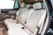 2023 Mercedes-Benz EQS 450 4MATIC®