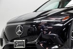 2023 Mercedes-Benz EQS 450 4MATIC®