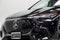 2023 Mercedes-Benz EQS 450 4MATIC®